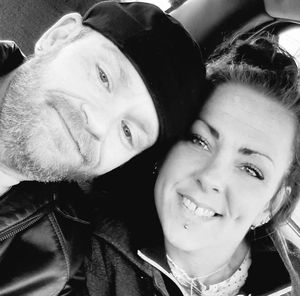 Meet your Posher, Wynter